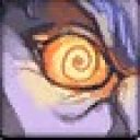 spell_shadow_spectralsight